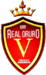 Real Oruro