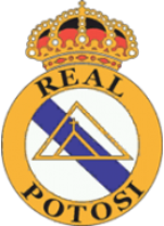 Real Potosí