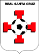 Real Santa Cruz