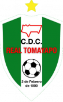 Real Tomayapo
