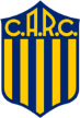 Rosario Central de Potosí