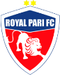 Royal Pari