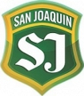 San Joaquín Gota de Oro San Joaquín Gota de Oro