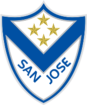 San José San José