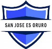 San José es Oruro de Caracollo