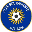 Sol Radiante de Llallagua Sol Radiante de Llallagua