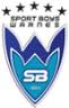 Sport Boys Warnes Sport Boys Warnes