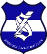 Stormers SC Stormers SC