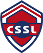 Stormers San Lorenzo Stormers San Lorenzo