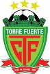 Torre Fuerte Torre Fuerte