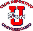 Universitario Beni