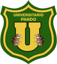 Universitario de Pando Universitario de Pando