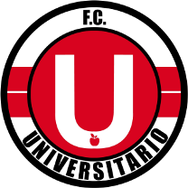 Universitario de Vinto
