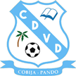 Vaca Díez