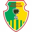 Vinto Atlético Palmaflor