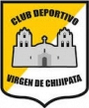 Virgen de Chijipata