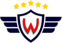 Jorge Wilstermann Jorge Wilstermann
