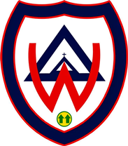 Wilstermann Cooperativas Wilstermann Cooperativas