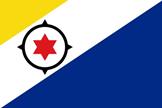 Bonaire Bonaire