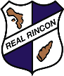 Real Rincon Real Rincon