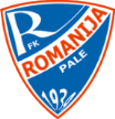 Romanija Pale