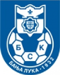 BSK Banja Luka