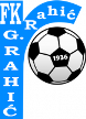 Gornji Rahic