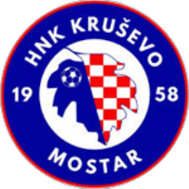 Kruševo Kruševo