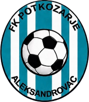 Potkozarje Potkozarje