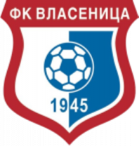 Vlasenica Vlasenica