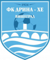 Drina Višegrad