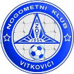 Azot Vitkovići Azot Vitkovići
