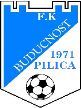 Buducnost Pilica Buducnost Pilica