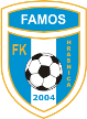 Famos Hrasnica Famos Hrasnica