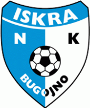 Iskra Bugojno Iskra Bugojno