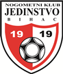Jedinstvo Bihać Jedinstvo Bihać