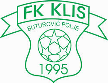 Klis Buturovic Polje Klis Buturovic Polje