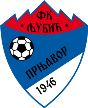 Ljubić Prnjavor