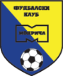 Modriča Modriča
