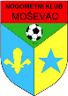 Moševac Moševac