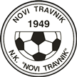 Novi Travnik Novi Travnik