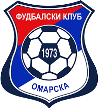 Omarska Omarska
