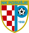 Posušje