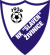 Slaven Živinice Slaven Živinice
