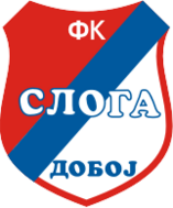 Sloga Doboj Sloga Doboj