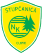 Stupčanica Olovo Stupčanica Olovo