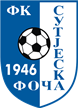 Sutjeska Foča Sutjeska Foča