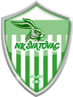 Svatovac Poljice Svatovac Poljice