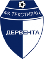 Tekstilac Derventa Tekstilac Derventa