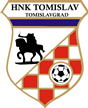 Tomislav